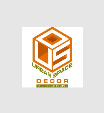 Urban Space Decor | Fit-out Contractor in United Arab Emirates